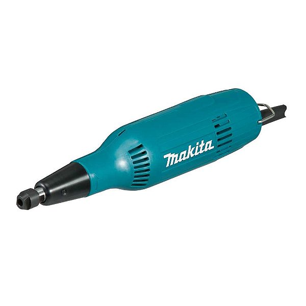 Retificadeira reta 240W GD0603 220V MAKITA