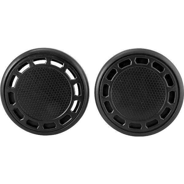 Roda com calota para o Aspirador de Pó APV 1200 VONDER