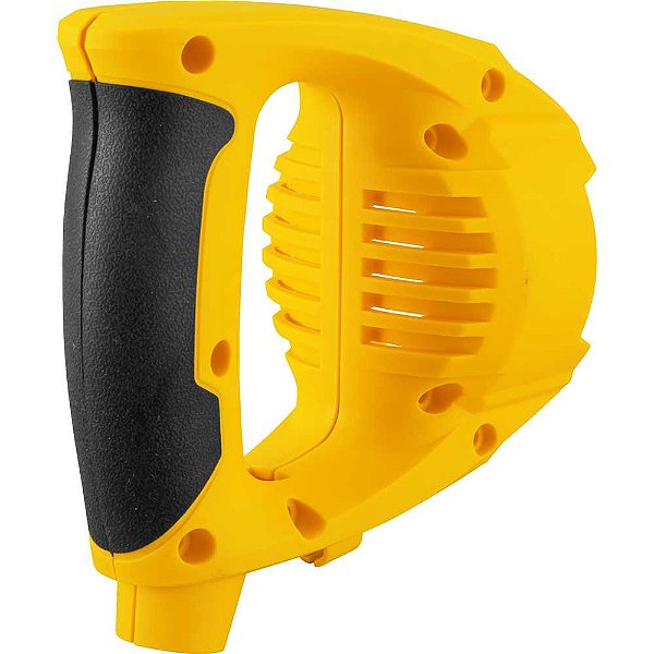 Empunhadura completa para o Cortador de Parede CPV 3150 VONDER