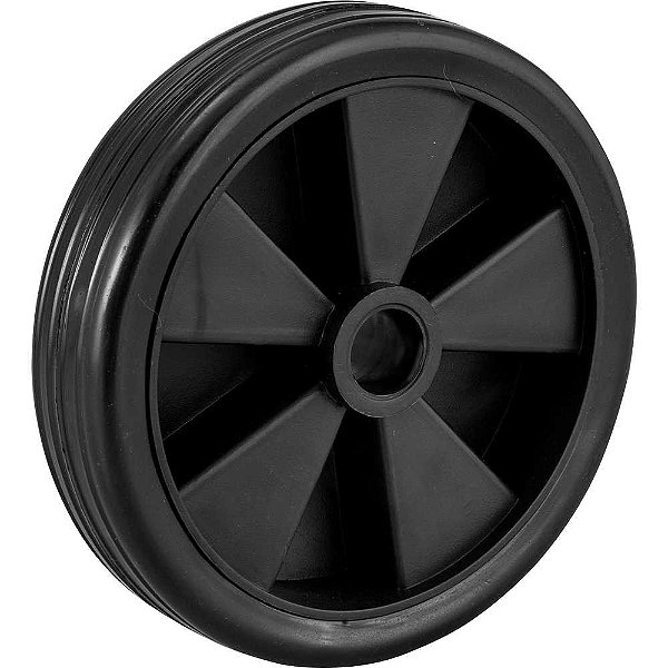 Roda traseira para o Aspirador de Pó APV 1600 VONDER