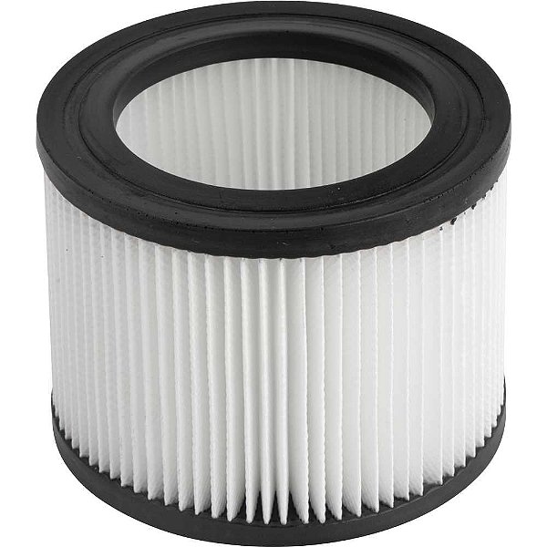 Filtro HEPA para Extratora de Limpeza ELV 1300 VONDER