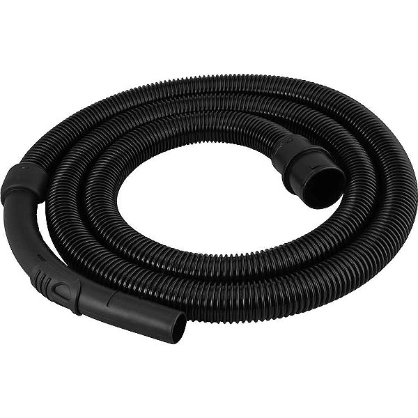 Mangueira para aspirador APV 1435 VONDER