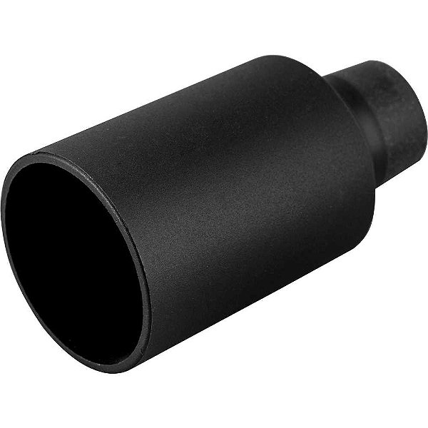 Adaptador 2 para Lixadeira Roto-Orbital LRV 350B VONDER