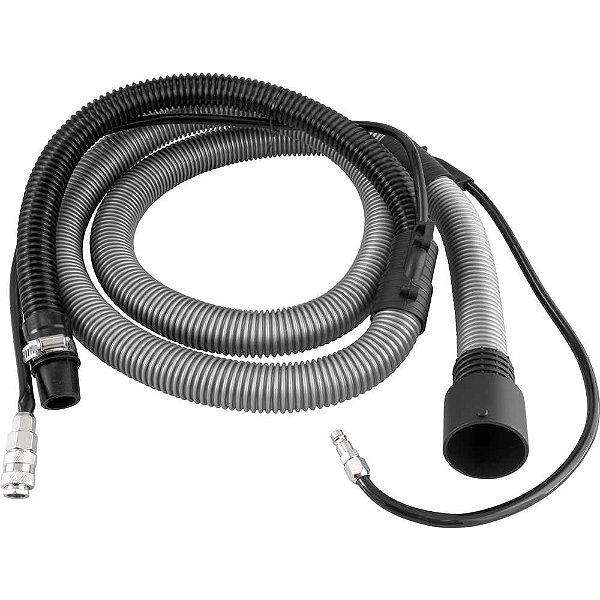 Mangueira de sucção pneumática para Aspirador APV 1600 VONDER