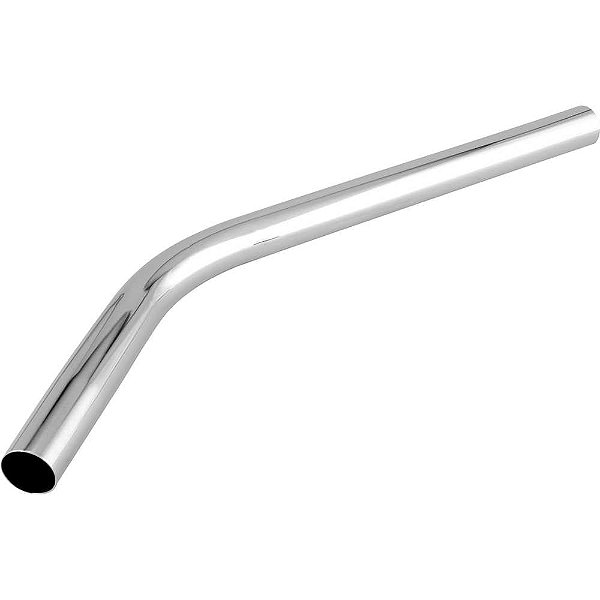 Tubo prolongador para aspirador de pó APV 2475 VONDER