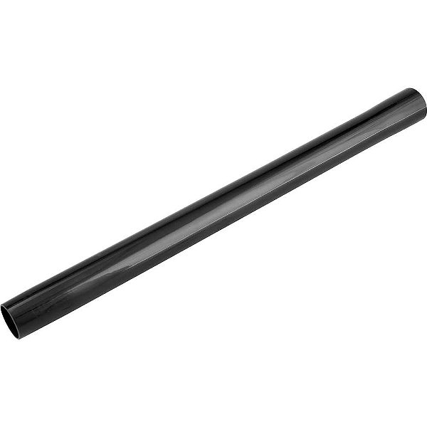 Tubo extensor para aspirador pó APV 1435 VONDER