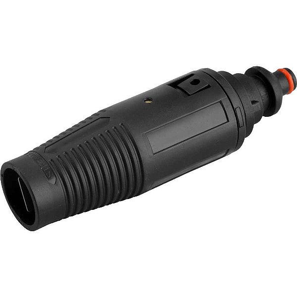 Bico leque para LAV 1580 VONDER