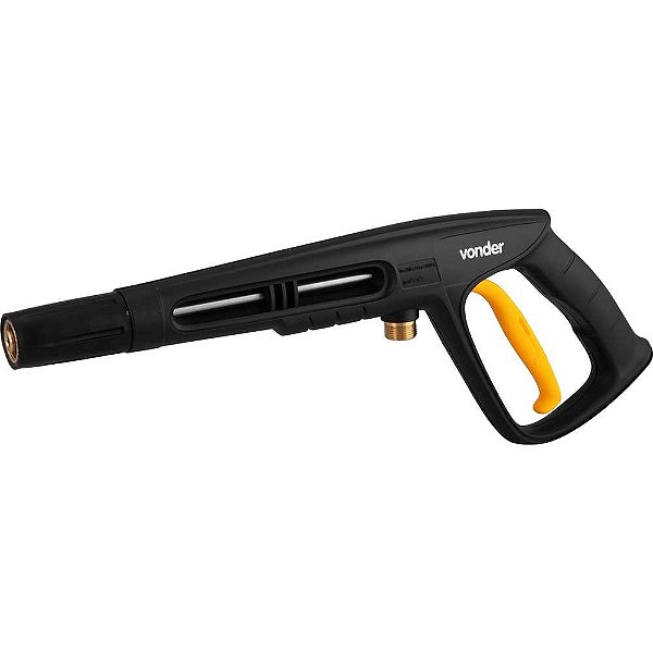Pistola para lavadora alta pressão LAV 2300I VONDER