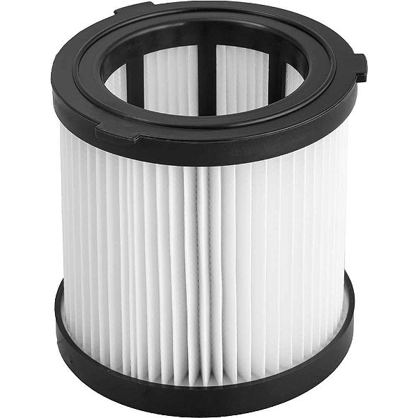 Filtro HEPA para LAV 1580 VONDER