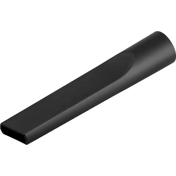 Bocal para cantos para LAV 1580 VONDER