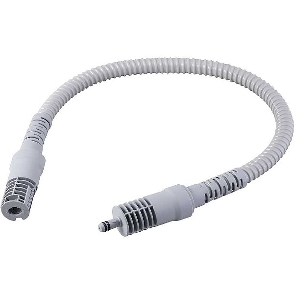 Mangueira flexível para LMV 1400 VONDER