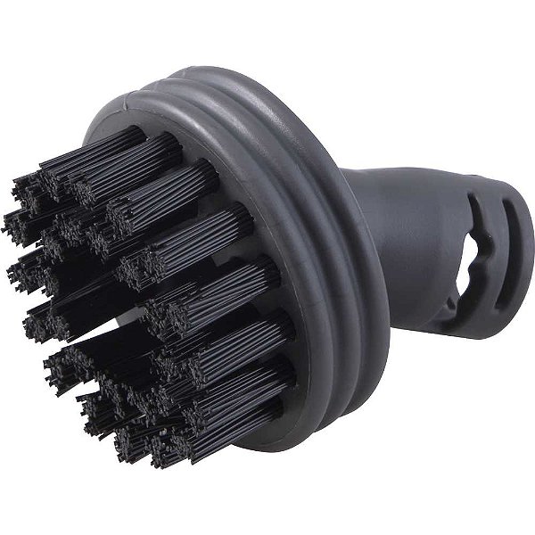 Bocal grande com escova de nylon para LMV 1400 VONDER