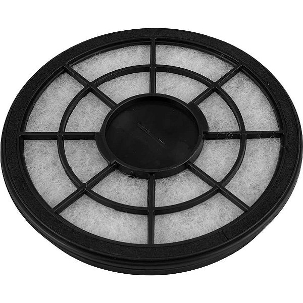 Filtro de esponja para aspirador APV 1200 VONDER