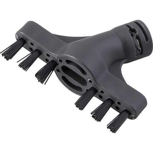 Bocal com escova de nylon para LMV 1400 VONDER