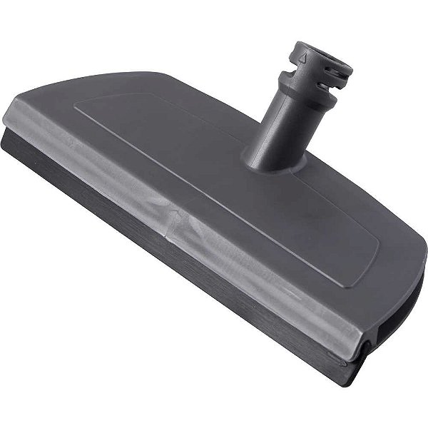 Bocal tipo rodo para LMV 1400 VONDER