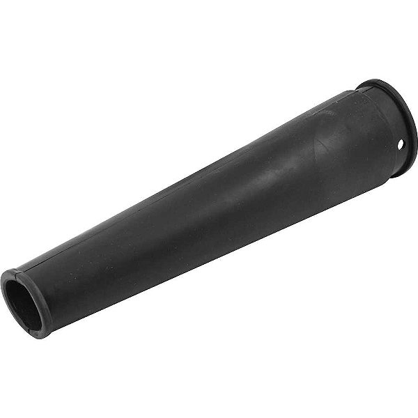 Tubo de borracha para Soprador/Aspirador SAV 680 VONDER