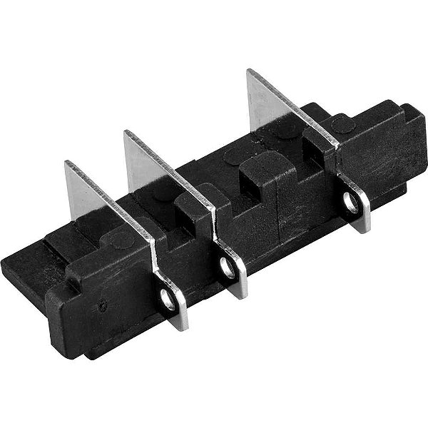 Conector do carregador para Chave de Impacto CIV 180B VONDER