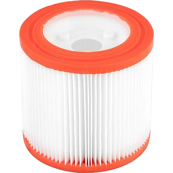 Filtro de ar HEPA para APV 1435 e APV 1460 VONDER