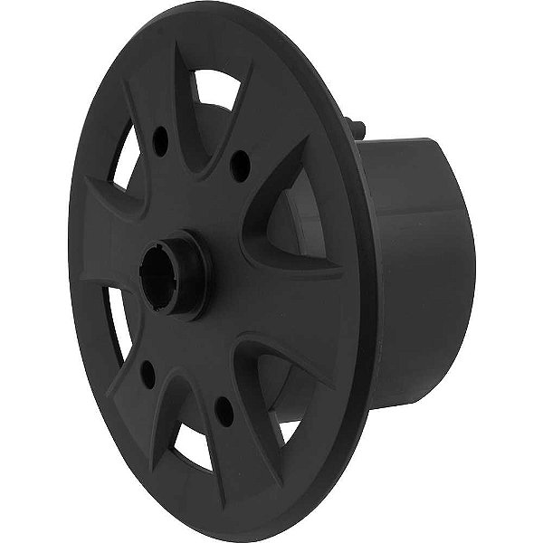 Carretel 64 para lavadora LAV 2000I VONDER