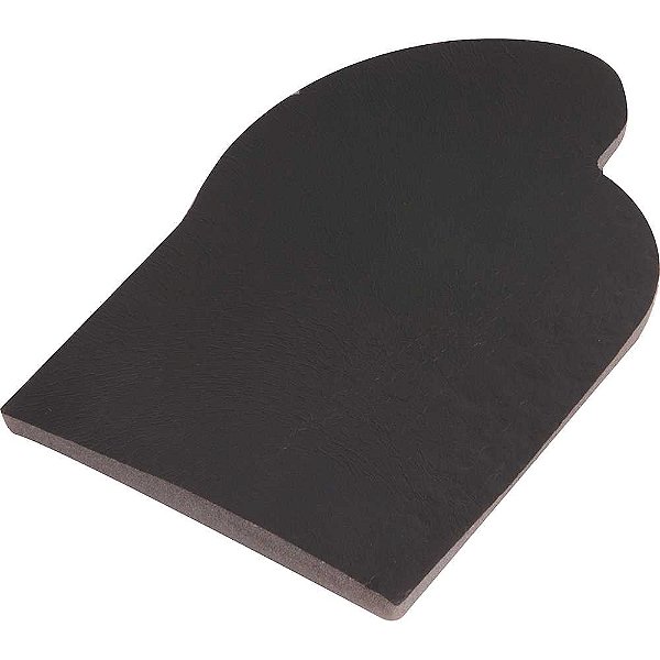 Filtro de espuma para aspirador APV 1240 VONDER