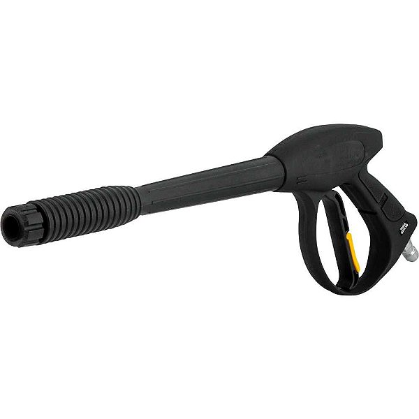 Pistola para lavadora a gasolina alta pressão LGV 3000 VONDER