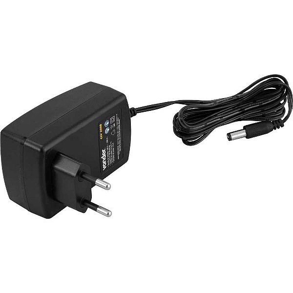 Fonte de carregamento 20V para CIV 200B VONDER