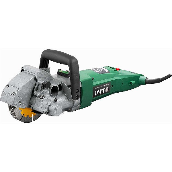 Cortador de parede 3.000W CPD 3150 220V DWT