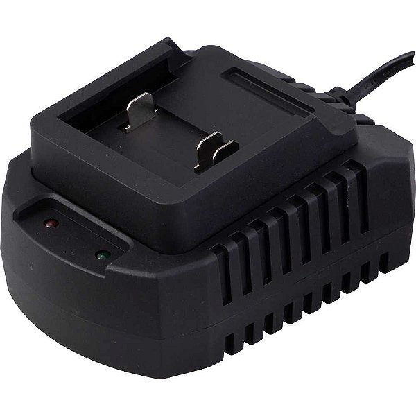 Fonte de carregamento 20V para CIV 212B e CIV 234B VONDER PLUS