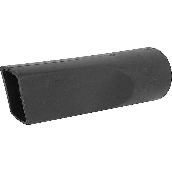 Bico curto para extratora ELV 1400 VONDER