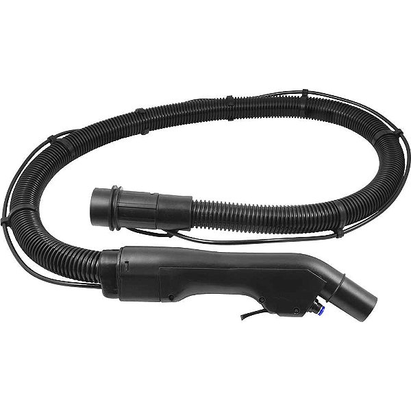 Mangueira para extratora ELV 1400 VONDER