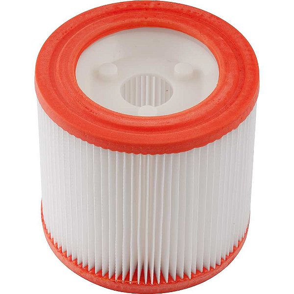 Filtro de ar para o aspirador APV 1218 HEPA VONDER