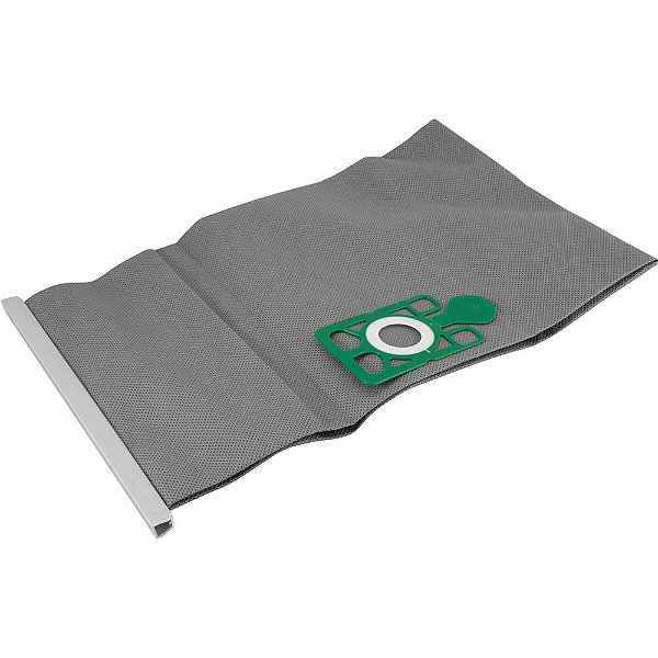 Saco coletor de pó para aspirador de pó APV 1230 VONDER