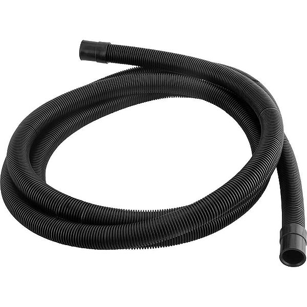 Mangueira para Lixadeira Roto-Orbital LRV 350B VONDER