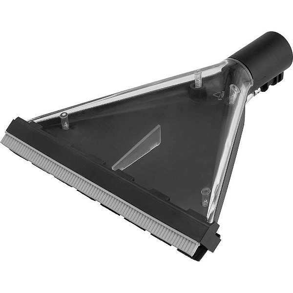 Bocal largo para Extratora de Limpeza ELV 1300 VONDER