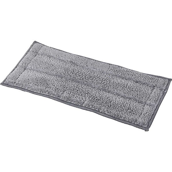 Refil em microfibra para o rodo do limpador LMV 1400 VONDER