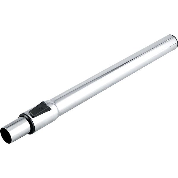 Tubo prolongador extensível para Aspirador APV 1200 VONDER