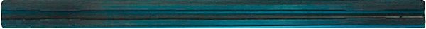 Lâmina faca para plaina Mini com duas laminas D-07945 MAKITA