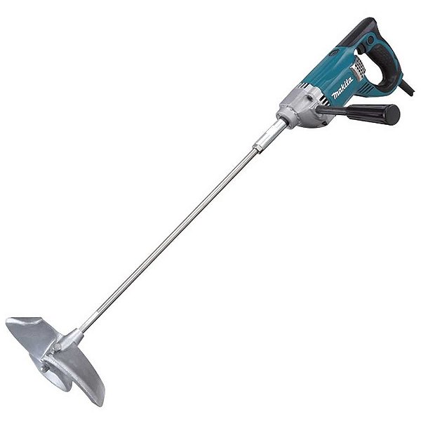 Misturador elétrico de massa UT2204 220V MAKITA