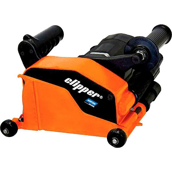 Cortadora de parede 1.800W 220V SC181 CLIPPER