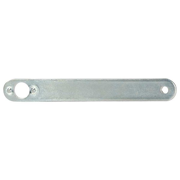 Chave dois pinos para esmerilhadeira F000632033 BOSCH