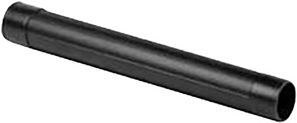 Tubo extensor para aspirador pó VT2508-62923 RIDGID