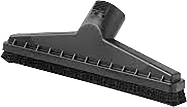 Ponta para aspirador de pó com escova LA2514 Mangueira 2.1/2" RIDGID