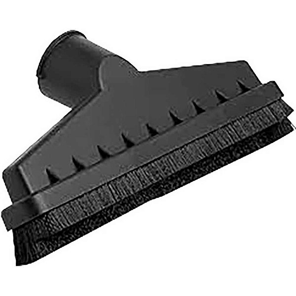 Ponta para aspirador de pó com escova VT1714 Mangueira 1.7/8" RIDGID