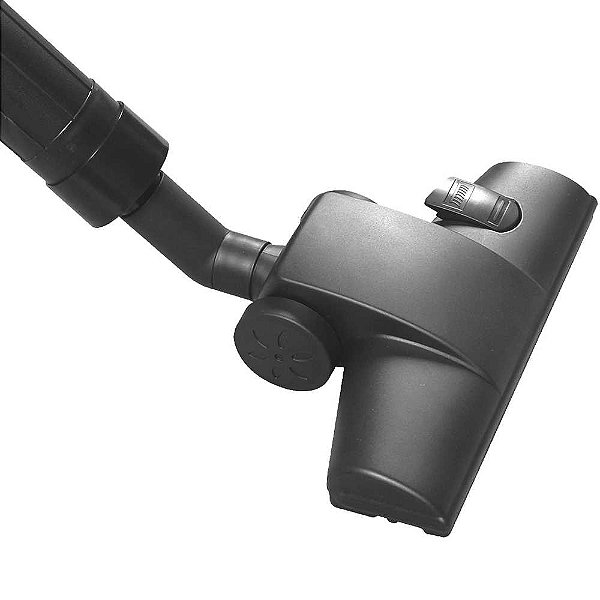 Ponta para aspirador de pó para Carpete VT2530 Mangueira 2.1/2" RIDGID