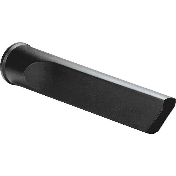 Bico para cantos estreito VT-2502 72932 RIDGID