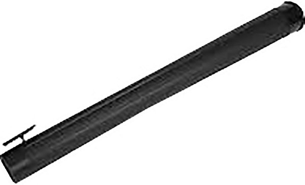 Tubo extensor para aspirador pó VT1708-31728 RIDGID