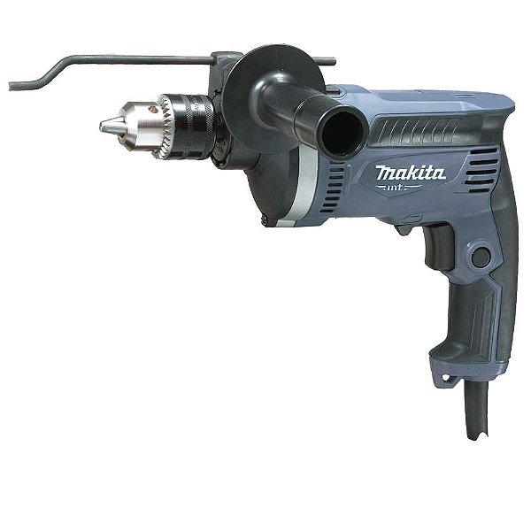 Furadeira de impacto 1/2" 220V 710W M8100G MAKITA