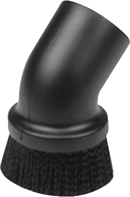 Escova para aspirador VT2501 72887 RIDGID
