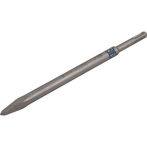 Ponteiro com encaixe tipo SDS PLUS 250mm 2609390576 BOSCH