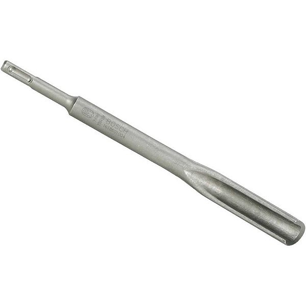 Talhadeira com encaixe tipo SDS PLUS 22mm x 250mm BOSCH